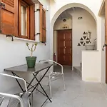 En Tino 3