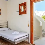 En Tino 3 3* Тинос