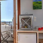 En Tino 3 Гостевой дом 3*