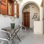 En Tino 3